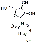 Azacitidine(Vidaza)ͼƬ