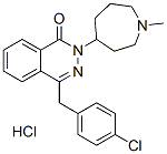 Azelastine HCl(Allergodil)图片