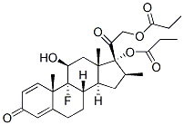 Betamethasone DipropionateͼƬ