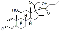 Betamethasone valerate(Betnovate,Celestone)ͼƬ