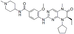 BI 2536ͼƬ