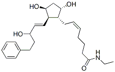 Bimatoprost(Lumigan)ͼƬ