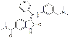 BIX 02189ͼƬ