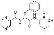 Bortezomib(Velcade)图片