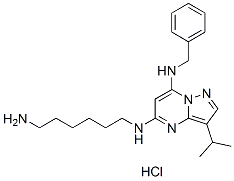 BS-181ͼƬ