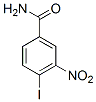 BSI-201(Iniparib)图片