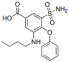 BumetanideͼƬ