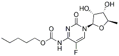 Capecitabine(Xeloda)图片