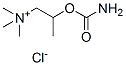 Bethanechol chlorideͼƬ