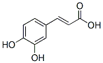 Caffeic acidͼƬ