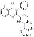 CAL-101(GS-1101,Idelalisib)ͼƬ