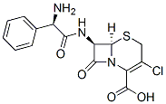 Cefaclor图片