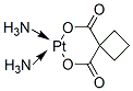 CarboplatinͼƬ