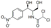 ChloramphenicolͼƬ