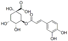 Chlorogenic acidͼƬ