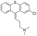 ChlorprothixeneͼƬ