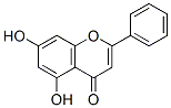 ChrysinͼƬ