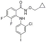 PD184352(CI-1040)图片