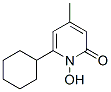 CiclopiroxͼƬ