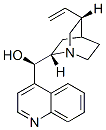 Cinchonidine图片