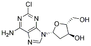 CladribineͼƬ