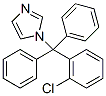 ClotrimazoleͼƬ