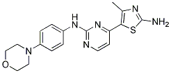 CYC116(CYC-116)ͼƬ