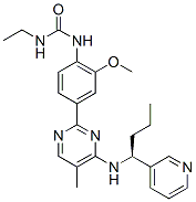 CYT997(Lexibulin)ͼƬ