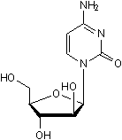 Cytarabine图片