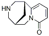 Cytisine(Baphitoxine,Sophorine)ͼƬ