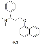 Dapoxetine hydrochlorideͼƬ