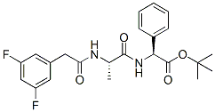 DAPT(GSI-IX)ͼƬ