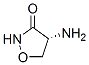 D-CycloserineͼƬ