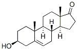 DehydroepiandrosteroneͼƬ