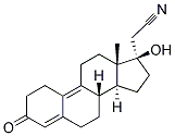 DienogestͼƬ