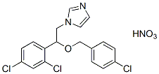 Econazole nitrateͼƬ