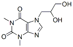 DyphyllineͼƬ