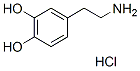 Dopamine hydrochlorideͼƬ