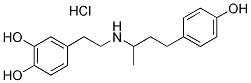 Dobutamine hydrochloride图片