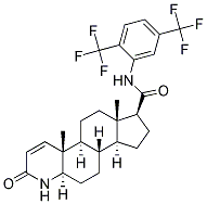 Dutasteride(Avodart)ͼƬ