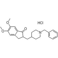 Donepezil hydrochlorideͼƬ