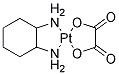 Oxaliplatin(Eloxatin)ͼƬ