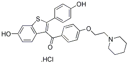 Evista(Raloxifene HCl)ͼƬ