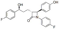 Ezetimibe(Zetia)ͼƬ