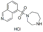 Fasudil HCl(HA-1077)ͼƬ