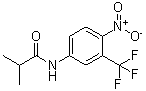 FlutamideͼƬ