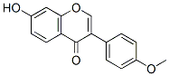 Formononetin(Formononetol)图片