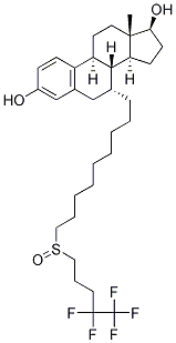 Fulvestrant(Faslodex)ͼƬ