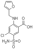 FurosemideͼƬ