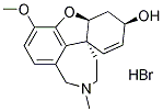 Galanthamine hydrobromideͼƬ